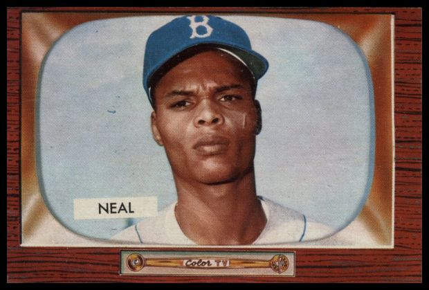 278 Neal